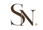 shahlanasrin.com