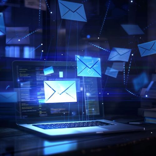 Exchange Server SE_ The Ultimate Guide to Microsoft’s Latest On-Premises Solution - Euranco