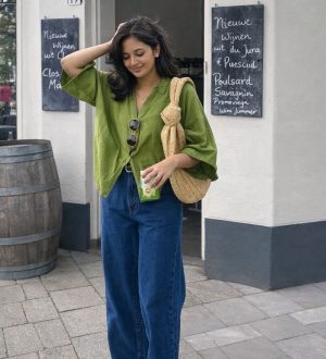 PHOTO-2026-03-13-17-10-09