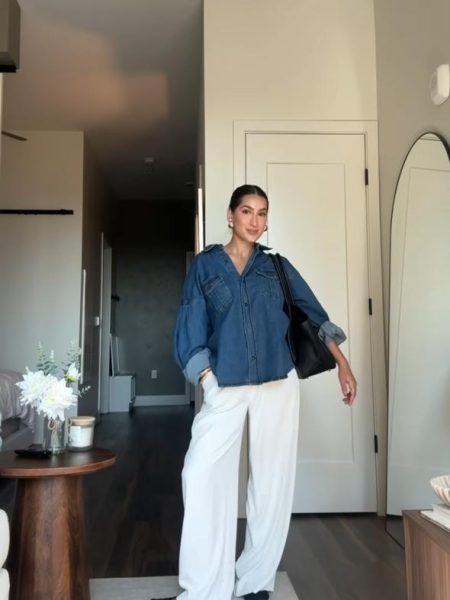 WhatsApp Image 2026-02-10 at 16.34.38 (2)