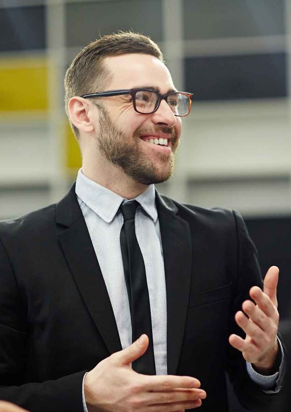 talk-of-expert-9FMRWDR